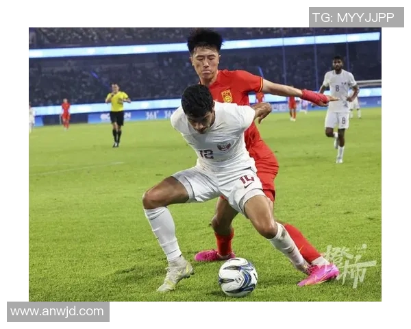 中国男足与卡塔尔精彩对决全场录像回放及精彩瞬间解析