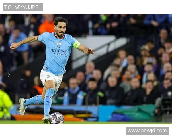 京多安领衔球队新篇章展望未来足球生涯与个人成长的精彩旅程 京多安领衔球队新篇章展望未来足球生涯与个人成长的精彩旅程