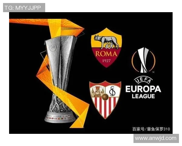 佛罗伦萨与罗马对决前瞻分析及比赛结果预测