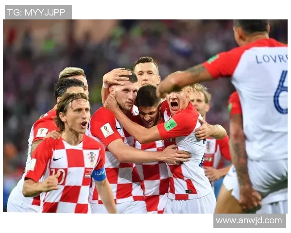 克罗地亚与瑞士热身赛前瞻分析双方阵容及战术对比