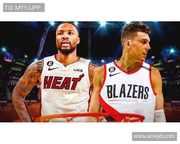 利拉德正式加盟热火队三首轮选秀权和希罗成交易筹码 利拉德正式加盟热火队三首轮选秀权和希罗成交易筹码