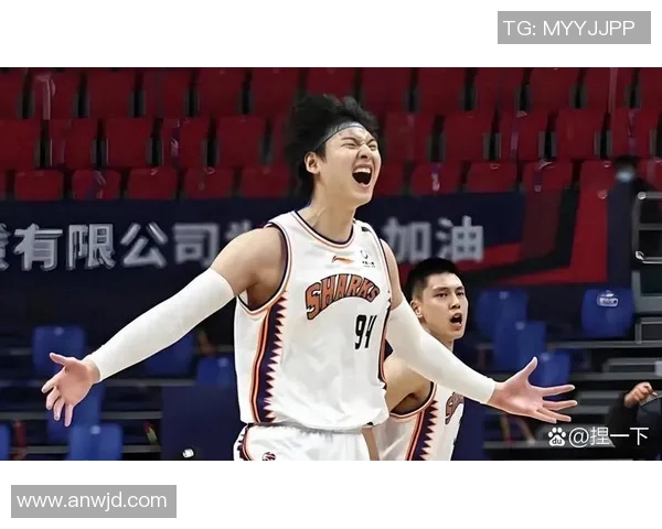 北京男篮对决上海男篮精彩直播全程回顾与赛后分析 北京男篮对决上海男篮精彩直播全程回顾与赛后分析