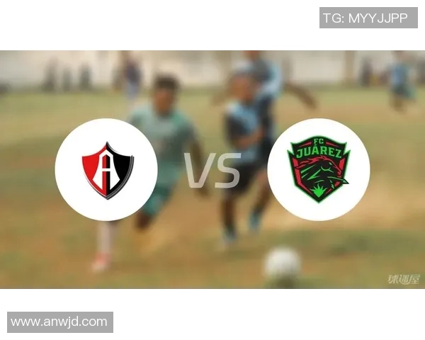 华雷斯对阵阿特拉斯精彩直播回放及赛后分析全攻略 华雷斯对阵阿特拉斯精彩直播回放及赛后分析全攻略