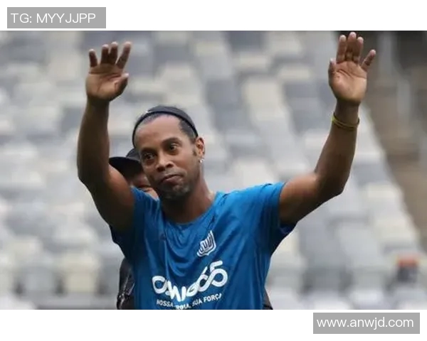 博格巴的足球传奇之路:从天才少年到世界级球星的成长历程 博格巴的足球传奇之路:从天才少年到世界级球星的成长历程