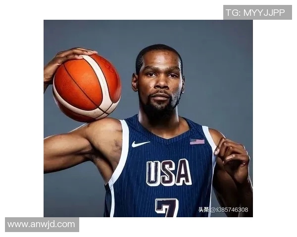 卡梅隆约翰逊的篮球之路:从新秀到明星的成长历程与挑战 卡梅隆约翰逊的篮球之路:从新秀到明星的成长历程与挑战