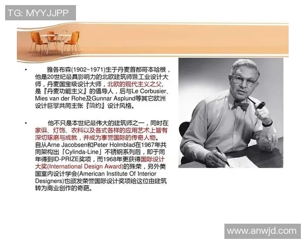 吉布森的艺术世界探秘:从经典到现代的多维视角与影响力分析 吉布森的艺术世界探秘:从经典到现代的多维视角与影响力分析