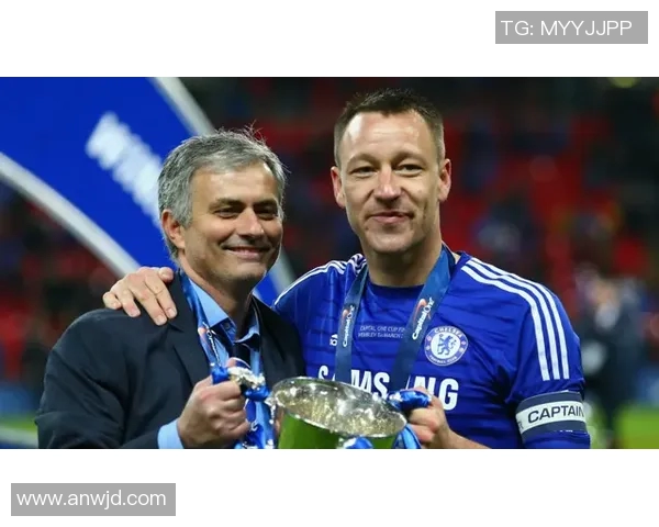 哈德森的传奇旅程探索与成长的故事在历史长河中的独特地位 哈德森的传奇旅程探索与成长的故事在历史长河中的独特地位