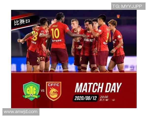 国安对阵东京精彩视频直播全程回顾与赛后分析 国安对阵东京精彩视频直播全程回顾与赛后分析