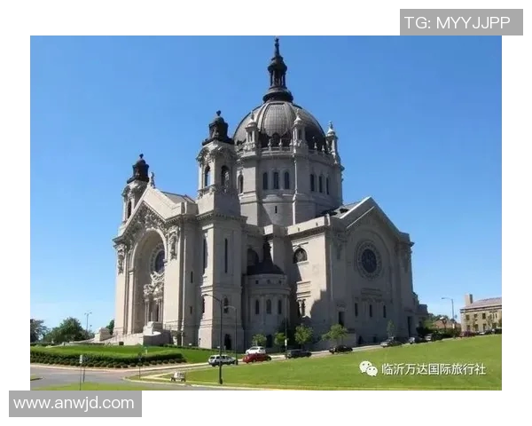 圣保罗与日本攻略全方位对比探讨旅行必备信息与建议 圣保罗与日本攻略全方位对比探讨旅行必备信息与建议