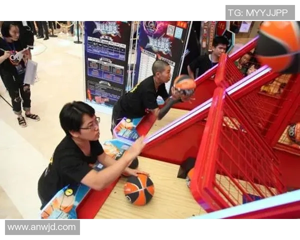 宾高城视频对决精彩回顾与分析带你领略比赛背后的故事与战术解析 宾高城视频对决精彩回顾与分析带你领略比赛背后的故事与战术解析