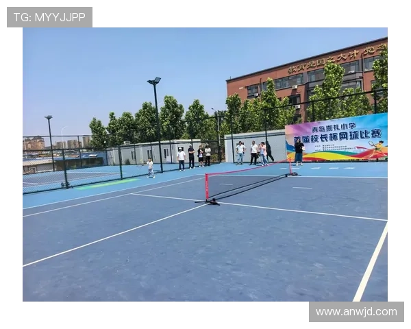 北京网球队的蜕变与成长:一段网球运动的真实纪实之旅 北京网球队的蜕变与成长:一段网球运动的真实纪实之旅