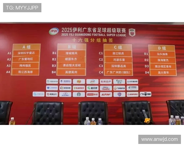 广州足球队在亚运会积分榜上以76分稳居第一名引发关注 广州足球队在亚运会积分榜上以76分稳居第一名引发关注