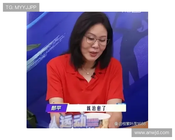 张伟排球生涯回顾与展望:从赛场荣耀到人生哲学的深度对话 张伟排球生涯回顾与展望:从赛场荣耀到人生哲学的深度对话