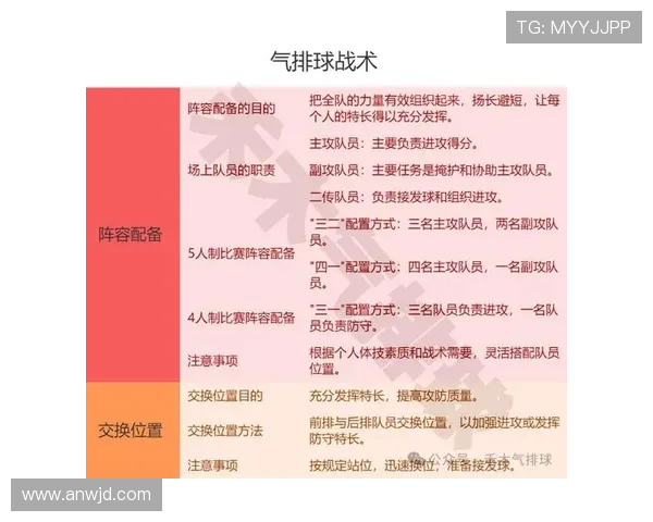 成都排球队中路突破的战术解析与训练秘籍分享 成都排球队中路突破的战术解析与训练秘籍分享