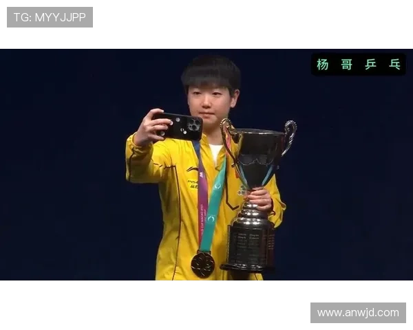 杭州乒乓球队在世界杯预选赛中的拼搏历程与荣耀时刻回顾 杭州乒乓球队在世界杯预选赛中的拼搏历程与荣耀时刻回顾