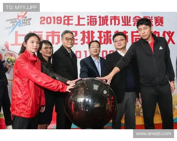 李军专访:畅谈排球生涯与心路历程的点滴回顾 李军专访:畅谈排球生涯与心路历程的点滴回顾