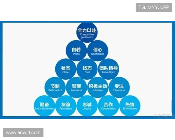 杭州篮球队的控制革新探索与实践：重塑战术与团队协作新模式