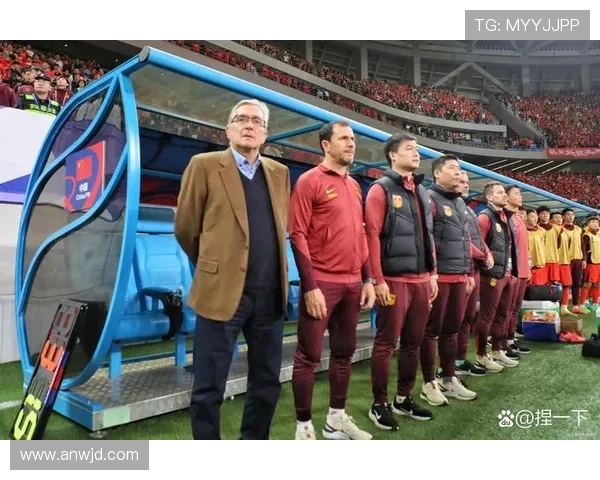 杭州足球队逆袭联合会杯的传奇之路与荣耀时刻回顾