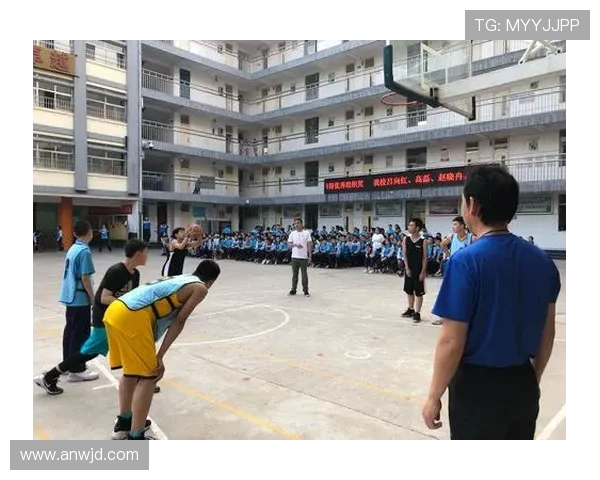 深圳篮球队荣登篮球意识排行榜首位引领全联盟风潮