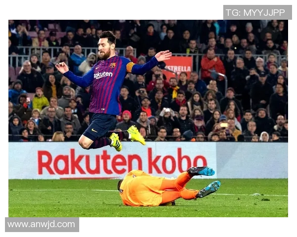 巴塞罗那主场迎战瓦拉多利全力争胜展现实力与风采