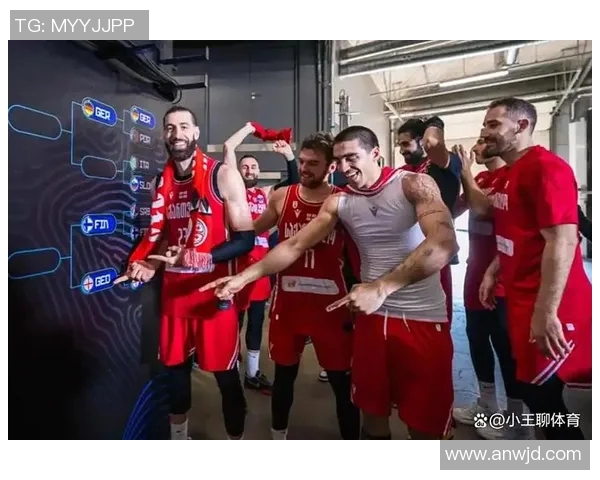 希腊男篮与格鲁吉亚男篮激战比分揭晓精彩瞬间回顾 希腊男篮与格鲁吉亚男篮激战比分揭晓精彩瞬间回顾