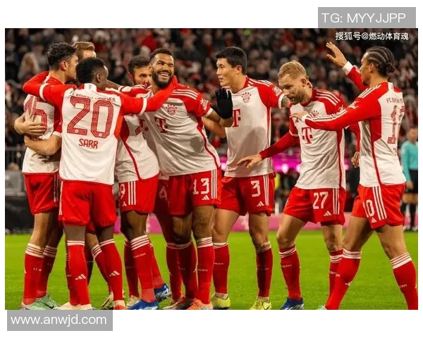 拜仁慕尼黑与凯尔特人激战正酣谁能在欧冠赛场笑到最后 拜仁慕尼黑与凯尔特人激战正酣谁能在欧冠赛场笑到最后