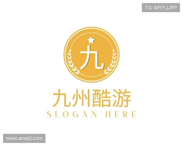 关于九州酷游