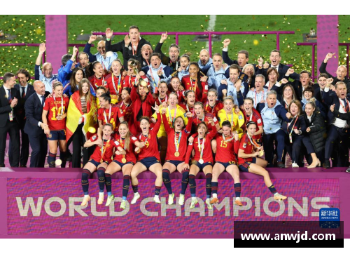 女足世界杯2024：8月26日开战！