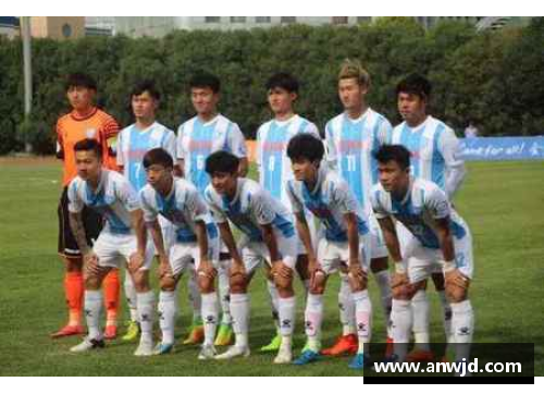申梵足球队：新晋球员与阵容调整