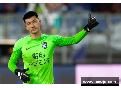 希拉尔足球俱乐部球员风采与实力展示