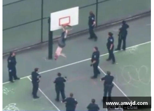 球员命丧球场：悲剧背后的安全警示