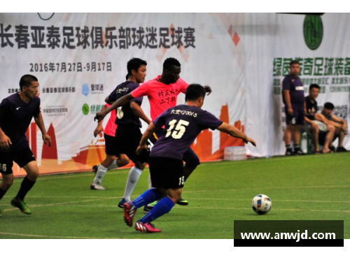 亚泰足球俱乐部2015赛季：球员阵容与比赛精彩回顾