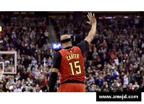 NBA球星绘画大赛：巅峰运动员的笔触