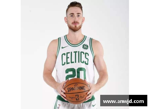 NBA直播吧官网：全面解析赛事新闻、球队动态及明星战绩