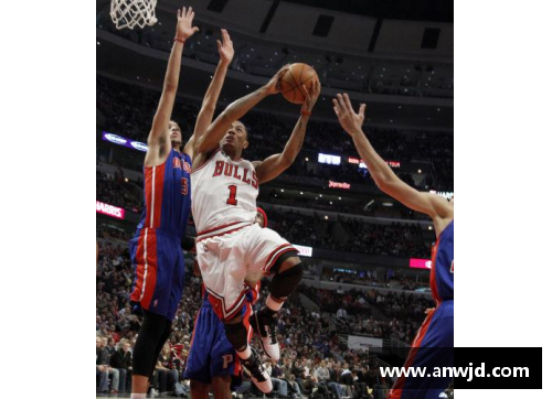 深度解析新浪NBA视频直播：赛事精彩瞬间全程呈现与专家分析