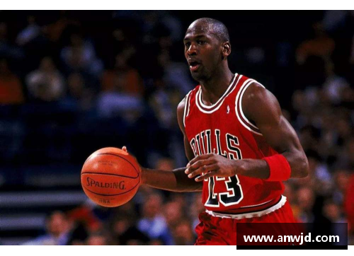 NBA球员详细介绍与个人背景分析