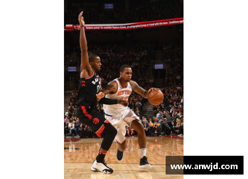 NBA：篮球盛典与全球粉丝的心灵交汇