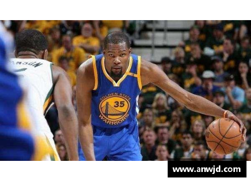 NBA总决赛高清下载全套资源一网打尽立即获取完整比赛回顾