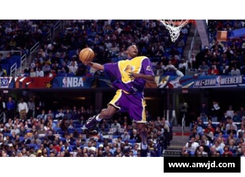 NBA签名球星卡鉴赏：精选收藏指南